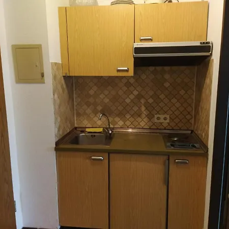 Apartment B211 Gemuetliches Fuer Urlauber Und Berufsreisende Lahnstein